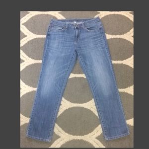 Jennifer Lopez Jeans Size 10